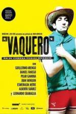 Watch Vaquero Viooz