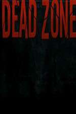 Watch Dead Zone Viooz