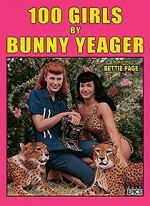 Watch 100 Girls by Bunny Yeager Viooz