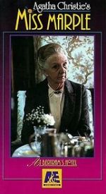 Watch Miss Marple: At Bertram\'s Hotel Viooz