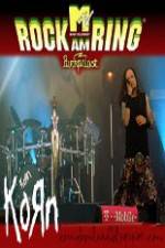 Watch KoRn: Live at  AM Ring Viooz