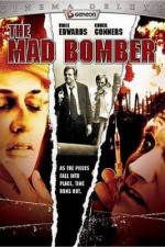 Watch The Mad Bomber Viooz