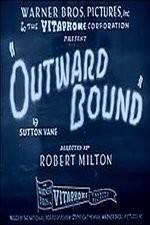 Watch Outward Bound Viooz
