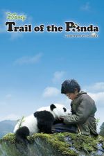 Watch Trail of the Panda Viooz