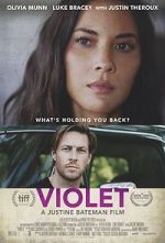 Watch Violet Viooz
