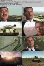 Watch Discovery Channel Greatest Tank Battles The Yom Kippur War Viooz