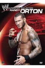 Watch WWE: Superstar Collection - Randy Orton Viooz