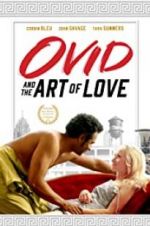 Watch Ovid and the Art of Love Viooz
