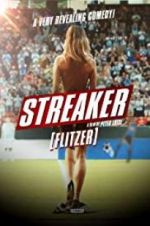 Watch Streaker Viooz