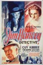 Watch Jim Hanvey Detective Viooz
