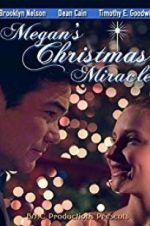Watch Megan\'s Christmas Miracle Viooz