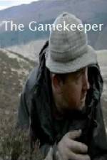 Watch The Gamekeeper Viooz