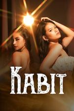 Watch Kabit Viooz