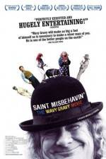 Watch Saint Misbehavin' The Wavy Gravy Movie Viooz