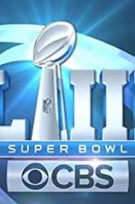 Watch Super Bowl LIII Viooz