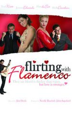 Watch Flirting with Flamenco Viooz