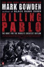 Watch The True Story of Killing Pablo Viooz