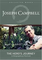 Watch The Hero\'s Journey: The World of Joseph Campbell Viooz