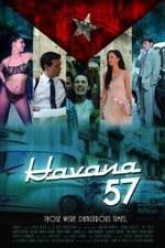 Watch Havana 57 Viooz