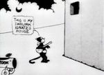 Watch Krazy Kat Goes A-Wooing Viooz