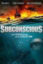 Watch Subconscious Viooz