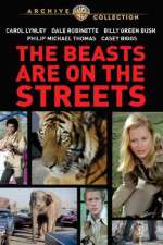Watch The Beasts Are on the Streets Viooz
