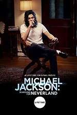 Watch Michael Jackson: Searching for Neverland Viooz