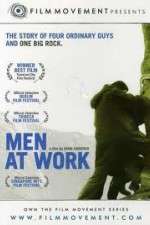 Watch Men at Work Viooz