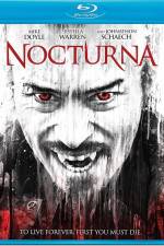 Watch Nocturna Viooz