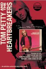 Watch Classic Albums: Tom Petty & The Heartbreakers - Damn The Torpedoes Viooz