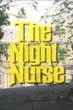 Watch The Night Nurse Viooz