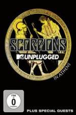 Watch MTV Unplugged Scorpions Live in Athens Viooz