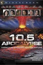 Watch 10.5: Apocalypse Viooz
