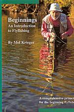 Watch Beginnings An Introduction To Flyfishing Viooz