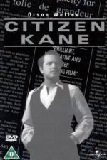 Watch Citizen Kane Viooz