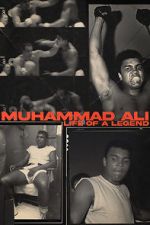 Watch Muhammad Ali: Life of a Legend Viooz