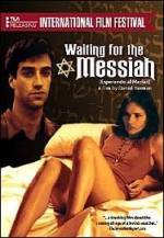 Watch Waiting for the Messiah Viooz