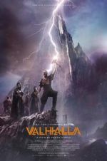 Watch Valhalla Viooz