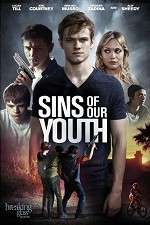 Watch Sins of Our Youth Viooz