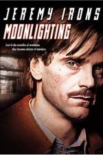 Watch Moonlighting Viooz