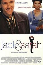 Watch Jack & Sarah Viooz