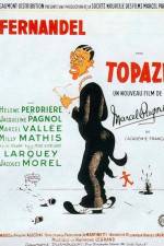 Watch Topaze Viooz