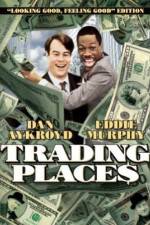 Watch Trading Places Viooz