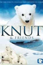 Watch Knut & Friends Viooz