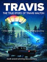 Watch Travis: The True Story of Travis Walton Viooz