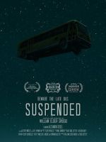 Watch Suspended (Short 2018) Viooz