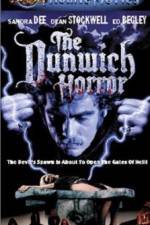 Watch The Dunwich Horror Viooz