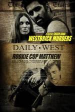Watch Westbrick Murders Viooz