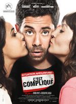 Watch It\'s Complicated Viooz