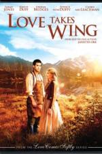 Watch Love Takes Wing Viooz